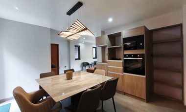 Brandnew House and Lot in Royal Villas Mendez -EGR