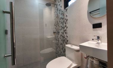 Brandnew House and Lot in Royal Villas Mendez -EGR