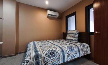 Brandnew House and Lot in Royal Villas Mendez -EGR