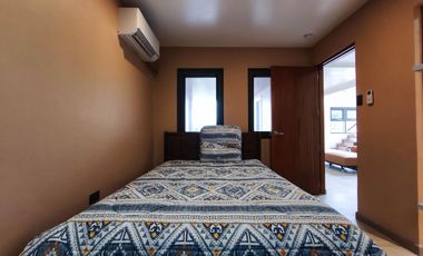 Brandnew House and Lot in Royal Villas Mendez -EGR