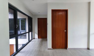 Brandnew House and Lot in Royal Villas Mendez -EGR