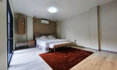 Brandnew House and Lot in Royal Villas Mendez -EGR