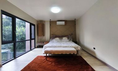 Brandnew House and Lot in Royal Villas Mendez -EGR