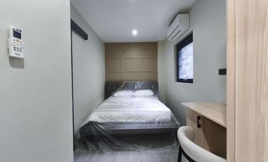 Brandnew House and Lot in Royal Villas Mendez -EGR