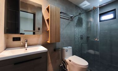 Brandnew House and Lot in Royal Villas Mendez -EGR