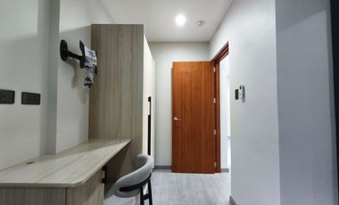 Brandnew House and Lot in Royal Villas Mendez -EGR