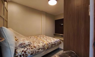 Brandnew House and Lot in Royal Villas Mendez -EGR