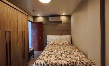 Brandnew House and Lot in Royal Villas Mendez -EGR