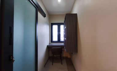 Brandnew House and Lot in Royal Villas Mendez -EGR