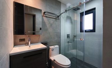 Brandnew House and Lot in Royal Villas Mendez -EGR