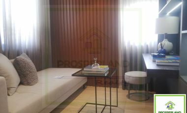 🏢 FOR SALE – HOUSE AND LOT IN CAVITE, GENERAL TRIAS