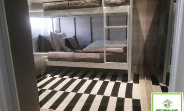 🏢 FOR SALE – HOUSE AND LOT IN CAVITE, GENERAL TRIAS