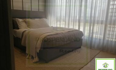 🏢 FOR SALE – HOUSE AND LOT IN CAVITE, GENERAL TRIAS