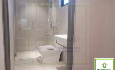 🏢 FOR SALE – HOUSE AND LOT IN CAVITE, GENERAL TRIAS