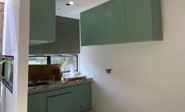 Rumah Baru 3 Lantai Premium di Cipageran – Full Bonus & Siap Huni, Harga Terbaik!