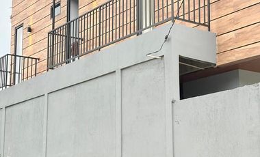 Rumah Baru 3 Lantai Premium di Cipageran – Full Bonus & Siap Huni, Harga Terbaik!