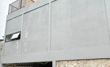 Rumah Baru 3 Lantai Premium di Cipageran – Full Bonus & Siap Huni, Harga Terbaik!