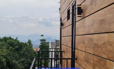 Rumah Baru 3 Lantai Premium di Cipageran – Full Bonus & Siap Huni, Harga Terbaik!