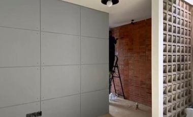 Rumah Baru 3 Lantai Premium di Cipageran – Full Bonus & Siap Huni, Harga Terbaik!