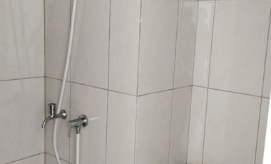 Apartemen The Springlake Summarecon Bekasi, Type Studio Harga Murah, Siap Huni, View Pool