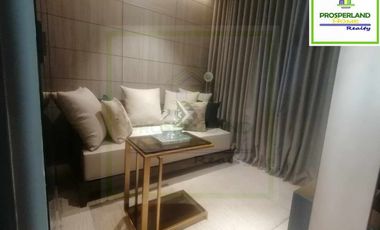 🏢 FOR SALE – BRAND NEW HOUSE AND LOT IN CAVITE, GENERAL TRIAS