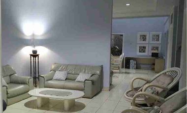 Dijual Rumah Turun Harga Di Cluster Danau Bogor Raya Lakeside Bogor Timur