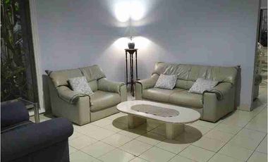 Dijual Rumah Turun Harga Di Cluster Danau Bogor Raya Lakeside Bogor Timur