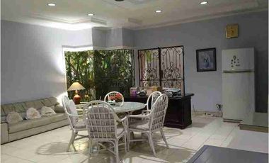 Dijual Rumah Turun Harga Di Cluster Danau Bogor Raya Lakeside Bogor Timur