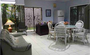 Dijual Rumah Turun Harga Di Cluster Danau Bogor Raya Lakeside Bogor Timur