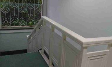 Dijual Rumah Turun Harga Di Cluster Danau Bogor Raya Lakeside Bogor Timur