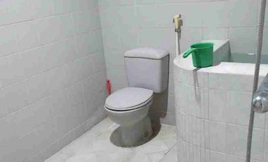 Dijual Rumah Turun Harga Di Cluster Danau Bogor Raya Lakeside Bogor Timur