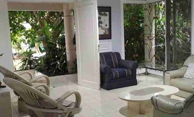 Dijual Rumah Turun Harga Di Cluster Danau Bogor Raya Lakeside Bogor Timur