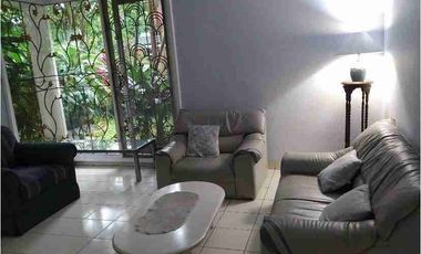 Dijual Rumah Turun Harga Di Cluster Danau Bogor Raya Lakeside Bogor Timur