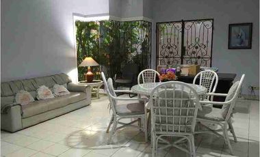 Dijual Rumah Turun Harga Di Cluster Danau Bogor Raya Lakeside Bogor Timur