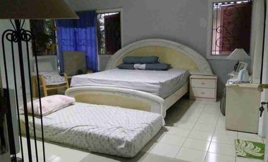 Dijual Rumah Turun Harga Di Cluster Danau Bogor Raya Lakeside Bogor Timur