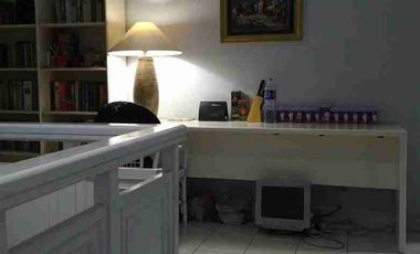 Dijual Rumah Turun Harga Di Cluster Danau Bogor Raya Lakeside Bogor Timur