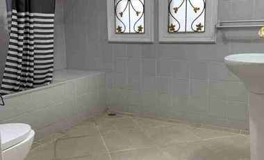 Dijual Rumah Turun Harga Di Cluster Danau Bogor Raya Lakeside Bogor Timur