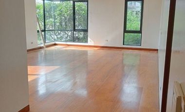 754 sqm 4-BR House for Rent at Valle Verde 5, Pasig City