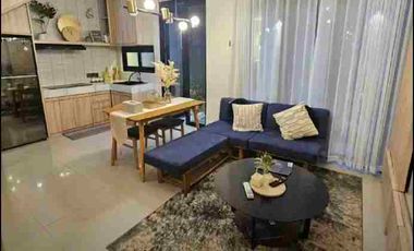 Rumah Asri dan nyaman siap.huni bisa kpr area kota makassar