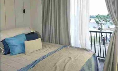 Rumah Asri dan nyaman siap.huni bisa kpr area kota makassar