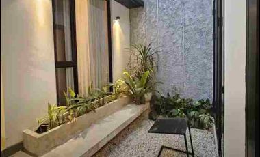 Rumah Asri dan nyaman siap.huni bisa kpr area kota makassar