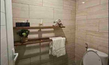 Rumah Asri dan nyaman siap.huni bisa kpr area kota makassar