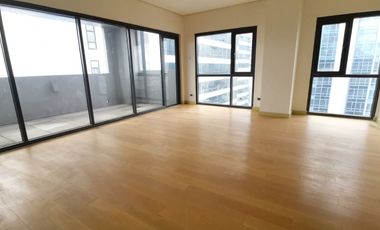 2 BEDROOM UNIT IN MAKATI CITY - 10 YRS TO PAY ZERO INTEREST NO NEED FOR BANK LOAN APPLICATION