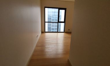 2 BEDROOM UNIT IN MAKATI CITY - 10 YRS TO PAY ZERO INTEREST NO NEED FOR BANK LOAN APPLICATION