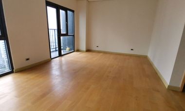 2 BEDROOM UNIT IN MAKATI CITY - 10 YRS TO PAY ZERO INTEREST NO NEED FOR BANK LOAN APPLICATION