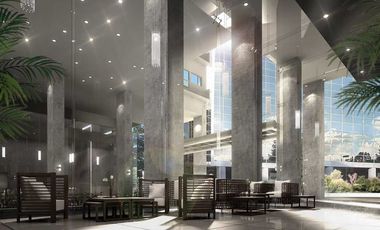 2 BEDROOM UNIT IN MAKATI CITY - 10 YRS TO PAY ZERO INTEREST NO NEED FOR BANK LOAN APPLICATION