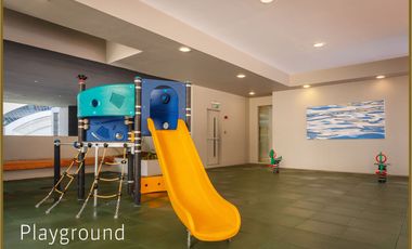 2 BEDROOM UNIT IN MAKATI CITY - 10 YRS TO PAY ZERO INTEREST NO NEED FOR BANK LOAN APPLICATION