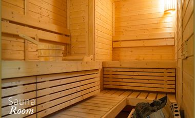 2 BEDROOM UNIT IN MAKATI CITY - 10 YRS TO PAY ZERO INTEREST NO NEED FOR BANK LOAN APPLICATION