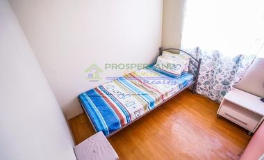 🏡 TOWNHOUSE FOR SALE – KAWIT, CAVITE (CHESCA BASIC EXP. INNER – MASAITO)