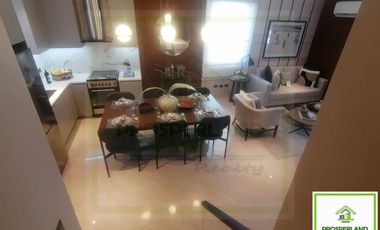 FOR SALE 2-STOREY HOUSE AND LOT – GENERAL TRIAS, CAVITE